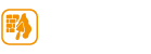 External Render Experts