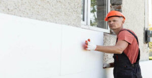 External Render Experts – External Rendering Specialists for Walls & Homes